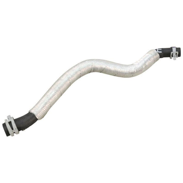 Tubo superiore del radiatore orig. Ford EcoSport 1.0 EcoBoost & GTDi -13 1809902