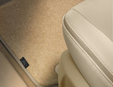 Originale Ford Mondeo® 03/2007-08/2014 Tappetini