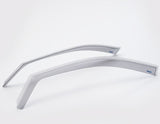 Ranger ClimAir®* Deflettore finestrino laterale per finestrini anteriori