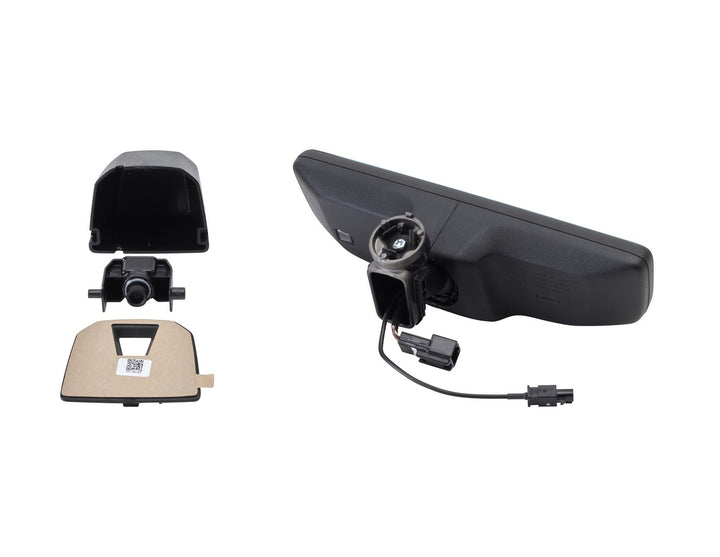 Originale Ford Specchietto retrovisore digitale