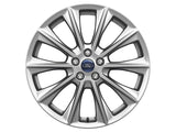 Originale Ford Kuga 09/2016-11/2019 Cerchi in lega 19