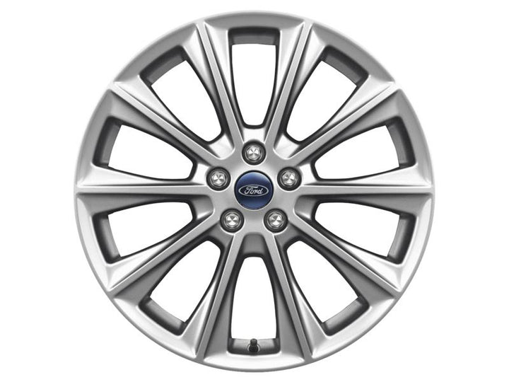 Originale Ford Kuga 09/2016-11/2019 Cerchi in lega 19