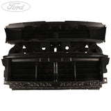 Tendina radiatore originale Ford Kuga 2016-2018  2029673