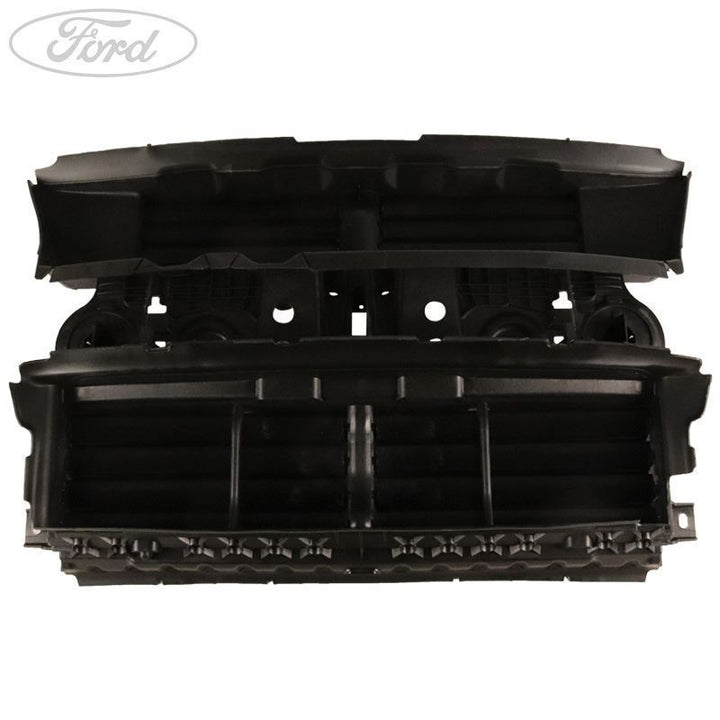 Tendina radiatore originale Ford Kuga 2016-2018  2029673