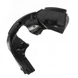 Parafango anteriore DX originale Ford KA+ 2016-2019 2408346