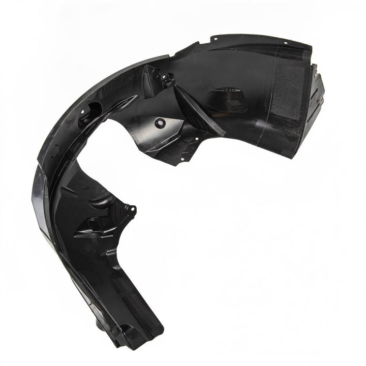 Parafango anteriore DX originale Ford KA+ 2016-2019 2408346