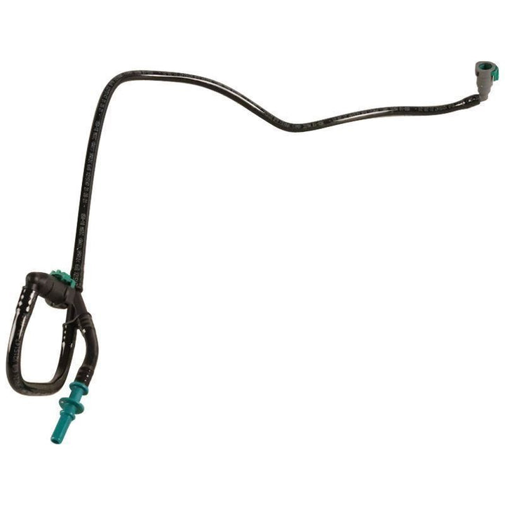 Tubo carburante originale Ford Focus/Kuga/Edge/Mondeo 2.0L Duratorq 1871676