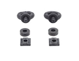 Thule®* Bulloni a occhiello 320