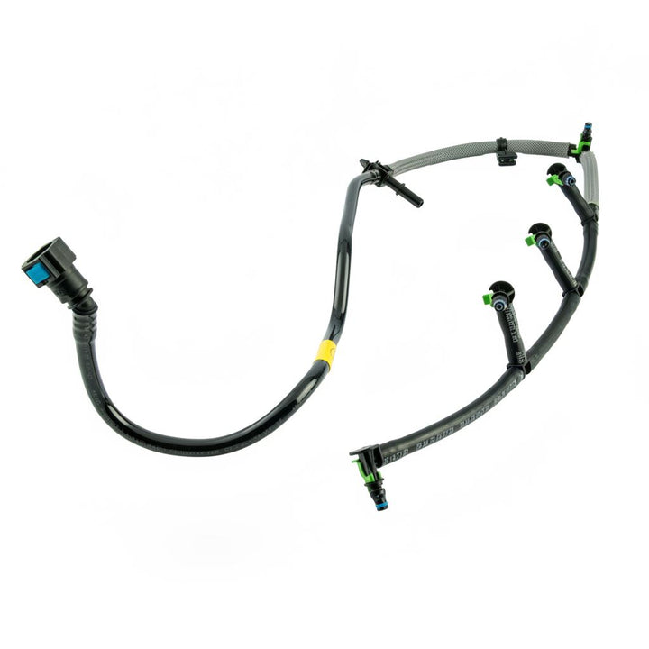 Tubo iniettore carburante originale Ford Ranger 3.2 TDCi Duratorq 2011-2023 2215545