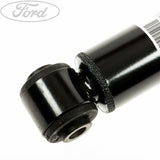 Ammortizzatore posteriore Mondeo Estate Mk4