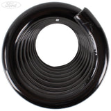 Molla di sospensione anteriore originale Ford Ranger Mk4 4WD 11-17 1756824