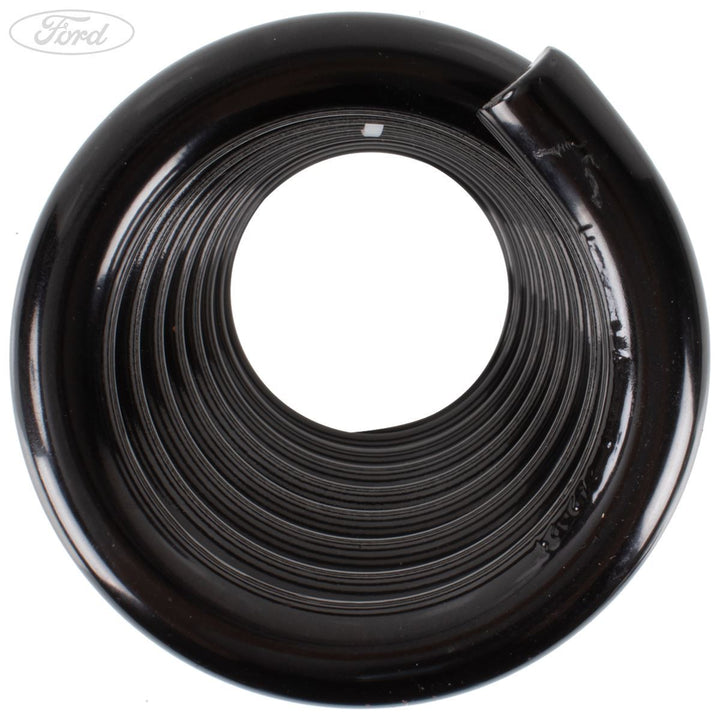 Molla di sospensione anteriore originale Ford Ranger Mk4 4WD 11-17 1756824