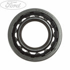 Cuscinetto albero ingresso originale Ford 1685540