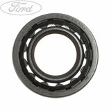 Cuscinetto albero ingresso originale Ford 1685540