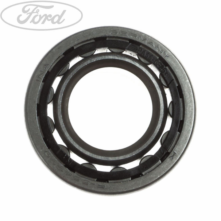 Cuscinetto albero ingresso originale Ford 1685540
