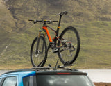 THULE®* PORTABICI DA TETTO EXPERT 298