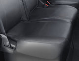 Ford Tourneo®/Transit Custom® ACTIVline* Coprisedile per sedile passeggero doppio