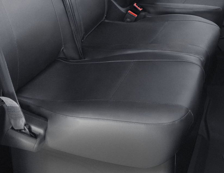 Ford Tourneo®/Transit Custom® ACTIVline* Coprisedile per sedile passeggero doppio