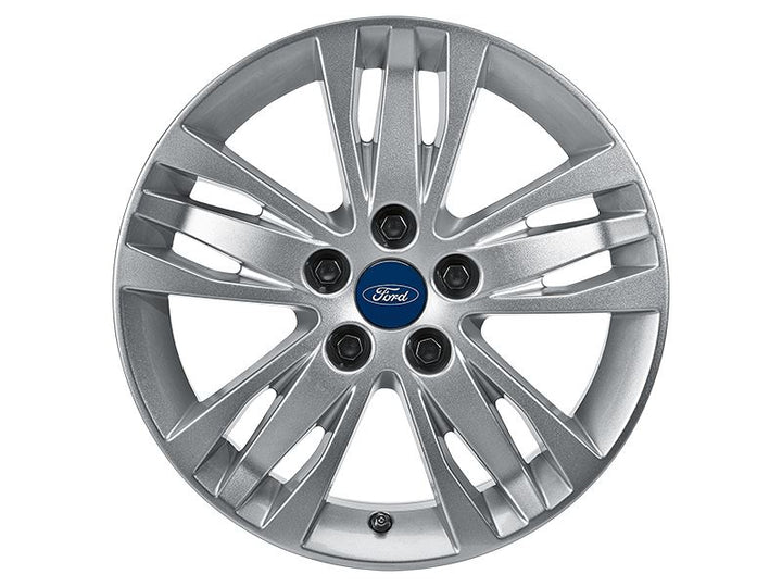 Originale Ford Galaxy/S-MAX Cerchi in lega 16