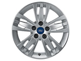 Originale Ford Galaxy/S-MAX Cerchi in lega 16