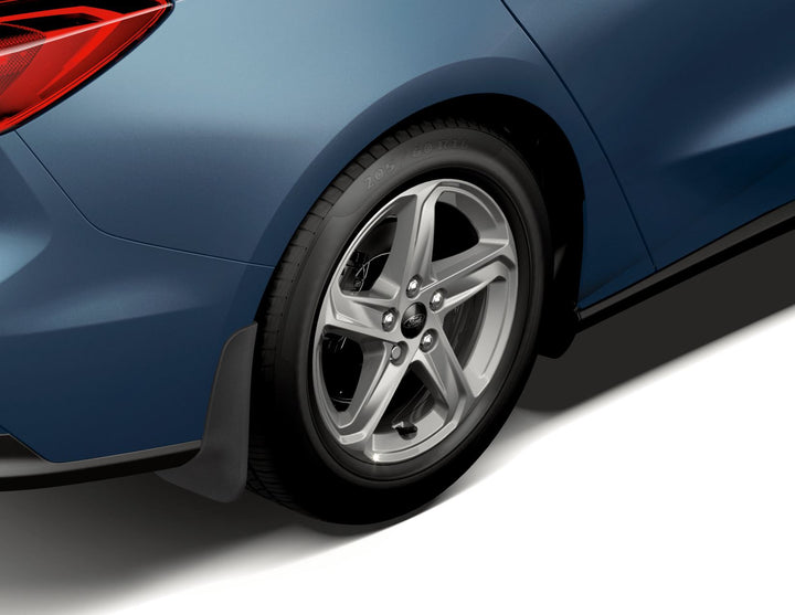 Originale Ford Focus dal 04/2018 Cerchi in lega 16