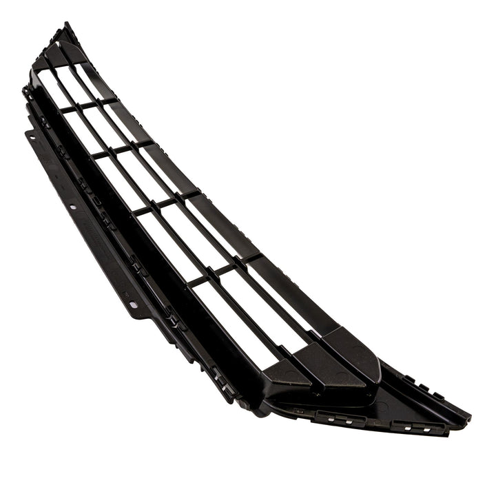 Originale Ford Puma 2020- ST-Line Griglia Inferiore Bumper Faviola 2484380