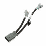 Cablaggio trasmissione motore originale Ford Mondeo Galaxy Focus 1701084