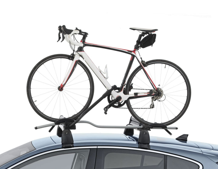 THULE®* PORTABICI DA TETTO EXPERT 298