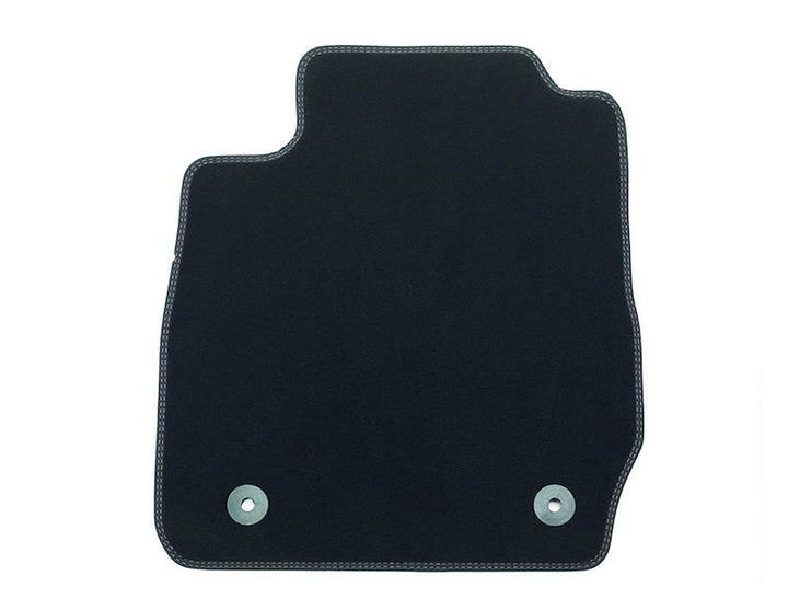Originale Ford Fiesta® 11/2012-06/2017 Tappetini