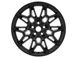 Originale Ford Mustang dal 10/2023 Cerchi in lega 19