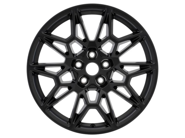 Originale Ford Mustang dal 10/2023 Cerchi in lega 19