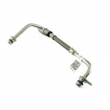 Tubo ingresso acqua turbina Ranger 2.0 EcoBlue 2019-2023