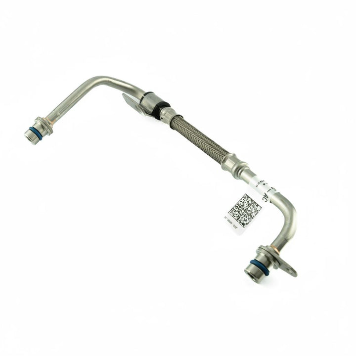 Tubo ingresso acqua turbina Ranger 2.0 EcoBlue 2019-2023