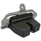 Meccanismo chiusura man. orig. Ford Kuga portellone post. 2016-2018 2273797