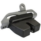 Meccanismo chiusura man. orig. Ford Kuga portellone post. 2016-2018 2273797