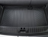 Originale Ford KA+® dal 06/2016 Tappetino antiscivolo per vano bagagli