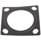 Guarnizione collettore aspirazione DOHC 16V Ford Ranger Mazda 2006-2012 1449122