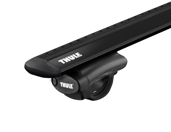Bronco dal 10/2022 Thule® Barre trasversali da tetto