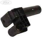 Sensore di posizione albero motore originale Ford Transit Ranger 2.2D 2011482