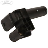 Sensore di posizione albero motore originale Ford Transit Ranger 2.2D 2011482