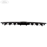 Originale Ford Transit Torneo Connect Griglia Radiatore Bumper Anteriore 2074136
