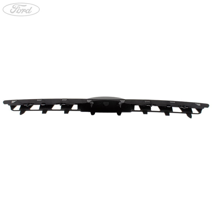 Originale Ford Transit Torneo Connect Griglia Radiatore Bumper Anteriore 2074136