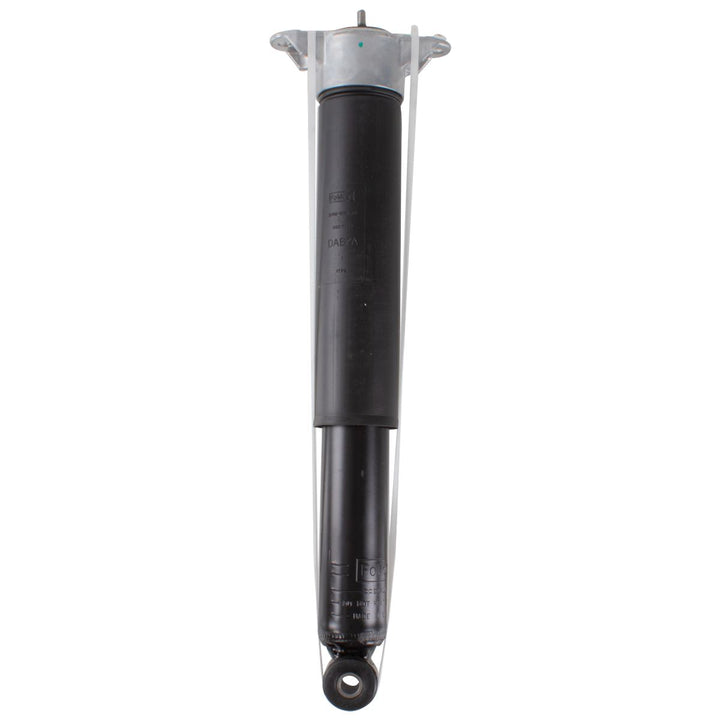 Montante ammortizzatore posteriore dx o sx Focus ST berlina 2012-2019