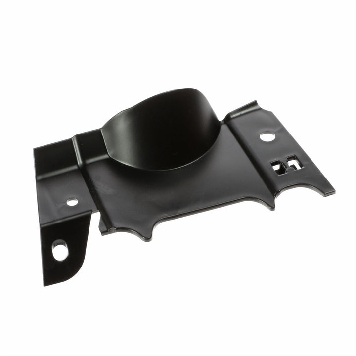 Deflettore aria riscaldato lato guida originale Ford Fiesta 2012+ 1783034