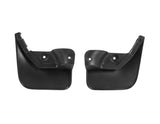 Originale Ford Puma dal 10/2019 Paraspruzzi posteriori,sagomati
