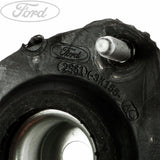 Originale Ford Fiesta Fusion ant. supporto superiore sospensione DX o SX 1697347