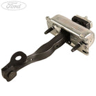 Fermaporta originale Ford  2111274