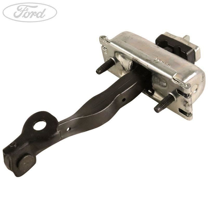 Fermaporta originale Ford  2111274