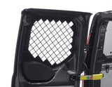 Originale Ford Transit Custom Rete protezione finestrino posteriore per porte di carico
