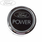 Interruttore accensione originale Ford Focus/C-MAX/Kuga 2010-2015 1690878